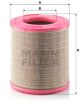 MANN-FILTER Luftfilter C 31 980