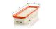 MANN-FILTER Filter, Innenraumluft C 3993