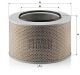 MANN-FILTER Luftfilter C 42 1404
