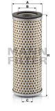 MANN-FILTER Luftfilter C 718