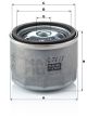 MANN-FILTER Luftfilter C 77/7