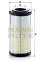 MANN-FILTER Luftfilter C 9002
