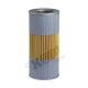 HENGST FILTER Ölfilter E330H