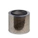 HENGST FILTER Ölfilter E180H