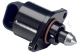CONTINENTAL/VDO Leerlaufregelventil, Luftversorgung D95134
