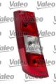 VALEO Heckleuchte 044780