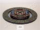 JAPANPARTS Kupplungsscheibe DF-419