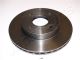 JAPANPARTS Bremsscheibe DI-113