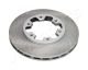 JAPANPARTS Bremsscheibe DI-132C