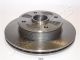JAPANPARTS Bremsscheibe DI-324