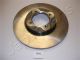 JAPANPARTS Bremsscheibe DI-615