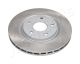 JAPANPARTS Bremsscheibe DI-923C