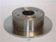 JAPANPARTS Bremsscheibe DP-414