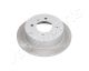 JAPANPARTS Bremsscheibe DP-K03C