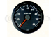 CONTINENTAL/VDO Drehzahlmesser 333-015-010K