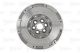 VALEO Schwungrad 836037