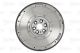 VALEO Schwungrad 836127