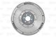 VALEO Schwungrad 836222