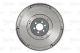 VALEO Schwungrad 836224