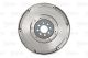 VALEO Schwungrad 836240