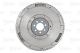 VALEO Schwungrad 836538