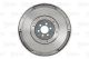 VALEO Schwungrad 836542