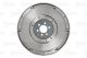 VALEO Schwungrad 836543