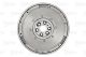 VALEO Schwungrad 836561