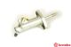 BREMBO Nehmerzylinder, Kupplung E 06 001