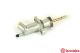 BREMBO Nehmerzylinder, Kupplung E 06 005
