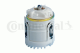 CONTINENTAL/VDO Kraftstoffpumpe E22-041-056Z