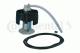 CONTINENTAL/VDO Kraftstoffpumpe E22-041-080Z