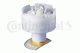 CONTINENTAL/VDO Kraftstoffpumpe E22-041-094Z