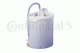 CONTINENTAL/VDO Kraftstoffpumpe E22-041-096Z