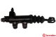 BREMBO Nehmerzylinder, Kupplung E 30 009