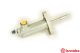 BREMBO Nehmerzylinder, Kupplung E 50 005