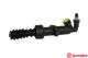 BREMBO Nehmerzylinder, Kupplung E 61 007