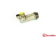 BREMBO Nehmerzylinder, Kupplung E 85 002