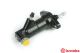 BREMBO Nehmerzylinder, Kupplung E 85 003