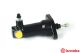 BREMBO Nehmerzylinder, Kupplung E 85 005