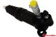 BREMBO Nehmerzylinder, Kupplung E 85 008