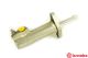 BREMBO Nehmerzylinder, Kupplung E 85 011