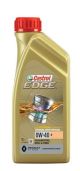 CASTROL Motoröl 15D33B
