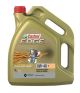 CASTROL Motoröl 15D33C