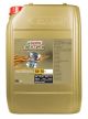 CASTROL Motoröl 15B944