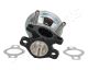 JAPANPARTS AGR-Ventil EGR-0208