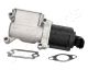 JAPANPARTS AGR-Ventil EGR-0210