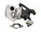 JAPANPARTS AGR-Ventil EGR-0306
