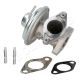 JAPANPARTS AGR-Ventil EGR-0316