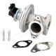 JAPANPARTS AGR-Ventil EGR-0317